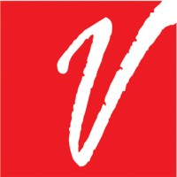 Virtuous Publications logo - Similar company to Ample Kids International Publishers Pvt Ltd