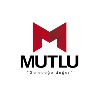 mutlu Construction logo - Similar company to Eng Mühendislik