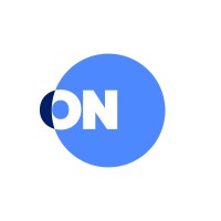 Digiton.ma logo - Similar company to Smart Action