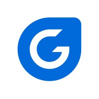 Geor Workspace logo - Similar company to Getbyte_Pe