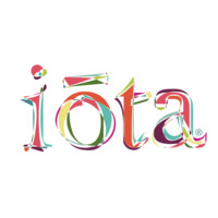Iota Stationary Essentials logo - Similar company to Easykart