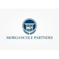 MorganCole Partners logo - Similar company to Evalreach Limited