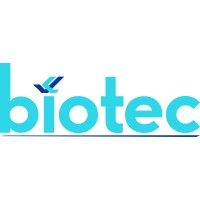 Laboratorio V&C Biotec logo - Similar company to Global Med Farma S.A.C.