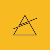 Meta Aprendizagem logo - Similar company to Moonshot Educação