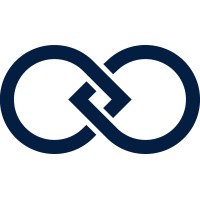 oobe, a Fujitsu company logo - Similar company to Partner Force