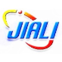 Changzhou Wujin Jiali Electronic & Plastic Factory