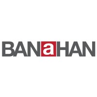 BANaHAN Communications, Inc logo - Similar company to Apex-Mec