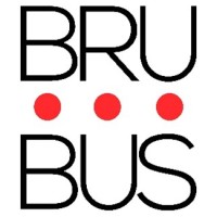 Brubus Servizi Turistici logo - Similar company to Baspi Bus