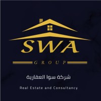 SWA Real estate in Turkey logo - Similar company to Real Arcadia
