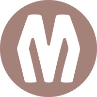 Minnetonka logo - Similar company to Dansko