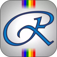 Renk Okulları logo - Similar company to 24Yd Yabancı Dil Kursları