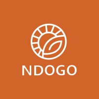 Ndogo™