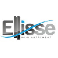 Ellisse - Imagerie Aérienne Par Drones -