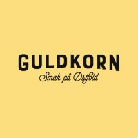 Guldkorn - Smak på Østfold logo - Similar company to V:Aroma As