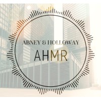 Abney & Holloway Management Resources