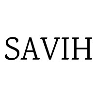 SAVIH logo - Similar company to A2 Projects