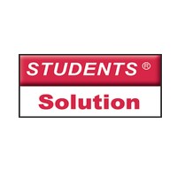 Students Solution Ltd. logo - Similar company to Next Step Education System