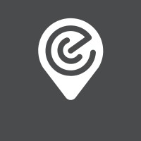 Entara Group logo - Similar company to Neustock Media