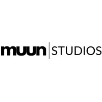 muun studios logo - Similar company to Imago Sonas A/S