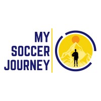 MySoccerJourney logo - Similar company to Unik Sports - يونيك سبورت