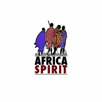 Africa Spirit logo - Similar company to Karafuu Beach Resort & Spa