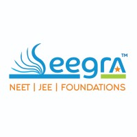 Seegra - A Premier Institute For Neet & Jee Coaching