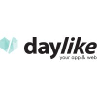 Daylike