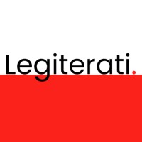 Legiterati logo - Similar company to Aldea Consulting