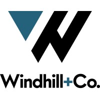 Windhill + Co. logo - Similar company to Windhill + Co. Realty
