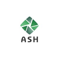 Ash Construction logo - Similar company to Arctic Acres