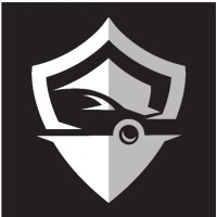 Armeny Rent A Car logo - Similar company to Benchmark Auto Care Llc