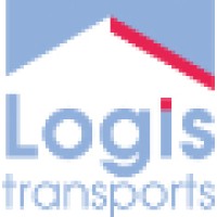 Logis-Transports