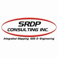 SRDP Consulting Inc. logo - Similar company to Argotek Positioning Solutions, Inc. (Apsi)