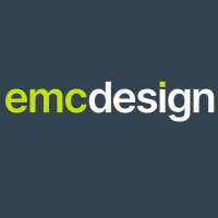 emc design logo - Similar company to Digital Learning Associates