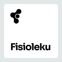 FISIOLEKU logo - Similar company to Fisiolution