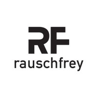 rauschfrey logo - Similar company to Eventhandel