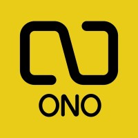 ONO 3D Inc logo - Similar company to Gu Robotic & Automation Solutions Sdn Bhd