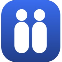Invoi.vn logo - Similar company to Ourapp.Studio