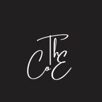 CoE Mentoring logo - Similar company to Parakeet Systems