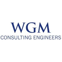 WGM Consulting Engineers logo - Similar company to Omnirate Energy Ratings