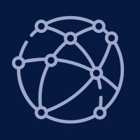 Slow Dentistry Global Network logo - Similar company to Missing Link Ai