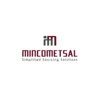 MINCOMETSAL logo - Similar company to Midigiworld