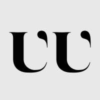 UU Market logo - Similar company to Naag Oy