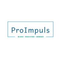 ProImpuls GmbH logo - Similar company to Oak Valley