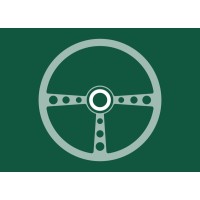 Green Classic Owners' Club logo - Similar company to Steez