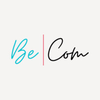 Be'Com Digitale