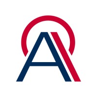 Assistance Investigation logo - Similar company to Intelgest Sécurité Électronique