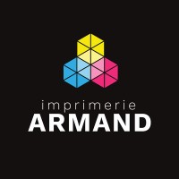 Imprimerie ARMAND logo - Similar company to Imprimerie Pacaud