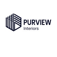 Purview Interiors logo - Similar company to Apse Design Private Limited