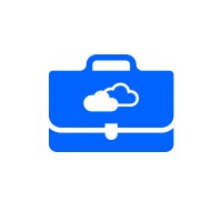 meinUnterricht GmbH logo - Similar company to Askowlo